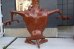 画像17: ct-260922-18 【※店頭ピックのみ】Tasmanian Devil 2000's Big Statue (17)