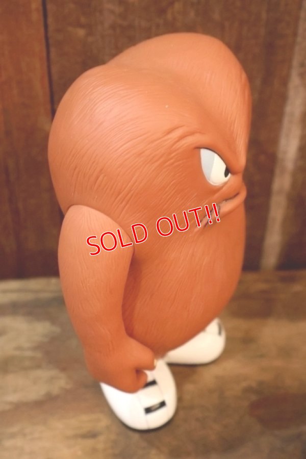画像4: ct-260922-16 Gossamer / Warner Bros. Studio 1995 Collector Doll