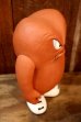 画像4: ct-260922-16 Gossamer / Warner Bros. Studio 1995 Collector Doll (4)