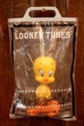 ct-260801-81 Tweety / DAKIN 1969 Figure
