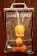 画像1: ct-260801-81 Tweety / DAKIN 1969 Figure (1)