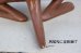 画像20: ct-260922-18 【※店頭ピックのみ】Tasmanian Devil 2000's Big Statue (20)