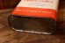 画像9: dp-260901-88 Mobil Upperlube 1940's-1950's ONE U.S. PINT CAN (9)