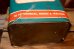 画像9: dp-260901-70 WEARWELL MOTOR OIL 2 U.S. GALLONS CAN (9)