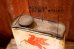 画像7: dp-260901-88 Mobil Upperlube 1940's-1950's ONE U.S. PINT CAN (7)