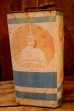 画像5: dp-260902-04 THE ATLANTIC REFINING COMPANY / Capitol Motor Oil 2 U.S. GALLONS CAN (5)