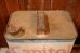 画像7: dp-260902-04 THE ATLANTIC REFINING COMPANY / Capitol Motor Oil 2 U.S. GALLONS CAN (7)