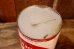 画像8: ct-260902-22 KENDALL REFINING COMPANY 1950's ONE U.S. QUART MOTOR OIL CAN (8)