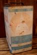 画像6: dp-260902-04 THE ATLANTIC REFINING COMPANY / Capitol Motor Oil 2 U.S. GALLONS CAN (6)