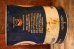 画像5: ct-260902-23 THE CHEVRON 1950's RPM AUTOMATIC TRANSMISSION FLUID ONE U.S. QUART CAN (5)