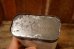 画像8: dp-260901-68 Mobiloil Outboard 1940's-1950's ONE U.S. QUART CAN (8)
