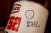画像2: ct-260901-90 TEXACO 1970's Ursa SUPER-3 MOTOR OIL ONE U.S. QUART CAN (2)