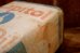 画像9: dp-260902-04 THE ATLANTIC REFINING COMPANY / Capitol Motor Oil 2 U.S. GALLONS CAN (9)