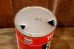 画像8: ct-260902-06 PENNSYLVANIA REFINING COMPANY 1950's-1960's penn drake ONE U.S. QUART MOTOR OIL CAN (8)