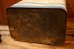 画像10: dp-260902-04 THE ATLANTIC REFINING COMPANY / Capitol Motor Oil 2 U.S. GALLONS CAN (10)