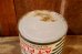 画像9: ct-260902-24 QUKAER STATE 1960's-1970's F-L-M A-T FLUID ONE U.S. QUART CAN (9)