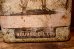 画像3: dp-260901-63 NOURSE OIL Co, 〜1940's Capitol Motor Oil 2 U.S. GALLONS CAN (3)