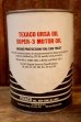 画像3: ct-260901-90 TEXACO 1970's Ursa SUPER-3 MOTOR OIL ONE U.S. QUART CAN (3)