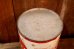 画像7: ct-260902-22 KENDALL REFINING COMPANY 1950's ONE U.S. QUART MOTOR OIL CAN (7)