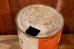 画像8: ct-260901-89 TEXACO 1950's NEW TEXACO MOTOR OIL ONE U.S. QUART CAN (8)