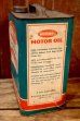 画像6: dp-260901-70 WEARWELL MOTOR OIL 2 U.S. GALLONS CAN (6)