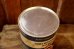 画像8: ct-260902-23 THE CHEVRON 1950's RPM AUTOMATIC TRANSMISSION FLUID ONE U.S. QUART CAN (8)