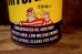 画像3: dp-260901-72 CASITE 1970's〜Oil Fortifier 15 FL. OZ. CAN (3)