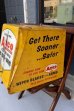 画像6: dp-260901-06 ANCO WINDSHIELD WIPER AND ARMS 1950's-1960's METAL CABINET (6)
