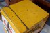 画像14: dp-260901-06 ANCO WINDSHIELD WIPER AND ARMS 1950's-1960's METAL CABINET (14)