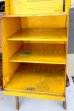 画像18: dp-260901-06 ANCO WINDSHIELD WIPER AND ARMS 1950's-1960's METAL CABINET (18)