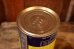 画像7: dp-260901-71 CASITE 1970's〜Oil Fortifier 15 FL. OZ. CAN (7)