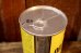 画像7: dp-260901-72 CASITE 1970's〜Oil Fortifier 15 FL. OZ. CAN (7)
