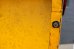画像25: dp-260901-06 ANCO WINDSHIELD WIPER AND ARMS 1950's-1960's METAL CABINET (25)
