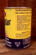 画像5: dp-260901-72 CASITE 1970's〜Oil Fortifier 15 FL. OZ. CAN (5)