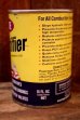画像4: dp-260901-71 CASITE 1970's〜Oil Fortifier 15 FL. OZ. CAN (4)