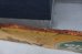 画像18: 【※店頭ピックのみ】dp-260901-25 QUAKER STATE MOTOR OIL 1960's "Buy Quality" Metal Sign (18)