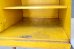 画像21: dp-260901-06 ANCO WINDSHIELD WIPER AND ARMS 1950's-1960's METAL CABINET (21)