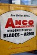 画像23: dp-260901-06 ANCO WINDSHIELD WIPER AND ARMS 1950's-1960's METAL CABINET (23)