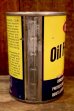 画像5: dp-260901-73 CASITE 1970's〜Oil Fortifier 15 FL. OZ. CAN (5)