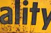 画像9: 【※店頭ピックのみ】dp-260901-25 QUAKER STATE MOTOR OIL 1960's "Buy Quality" Metal Sign (9)