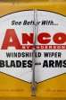 画像2: dp-260901-06 ANCO WINDSHIELD WIPER AND ARMS 1950's-1960's METAL CABINET (2)