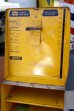 画像15: dp-260901-06 ANCO WINDSHIELD WIPER AND ARMS 1950's-1960's METAL CABINET (15)
