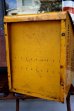画像24: dp-260901-06 ANCO WINDSHIELD WIPER AND ARMS 1950's-1960's METAL CABINET (24)