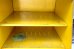 画像19: dp-260901-06 ANCO WINDSHIELD WIPER AND ARMS 1950's-1960's METAL CABINET (19)