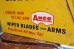 画像11: dp-260901-06 ANCO WINDSHIELD WIPER AND ARMS 1950's-1960's METAL CABINET (11)