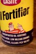 画像2: dp-260901-72 CASITE 1970's〜Oil Fortifier 15 FL. OZ. CAN (2)