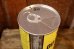 画像6: dp-260901-73 CASITE 1970's〜Oil Fortifier 15 FL. OZ. CAN (6)