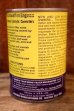 画像3: dp-260901-73 CASITE 1970's〜Oil Fortifier 15 FL. OZ. CAN (3)