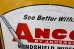 画像3: dp-260901-06 ANCO WINDSHIELD WIPER AND ARMS 1950's-1960's METAL CABINET (3)