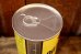 画像6: dp-260901-71 CASITE 1970's〜Oil Fortifier 15 FL. OZ. CAN (6)